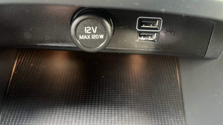 Volvo Xc40 1.5 T3 [163] R DESIGN 5dr Geartronic Petrol Estate